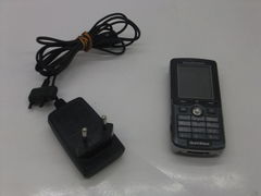 Мобильный телефон Sony Ericsson K750i 