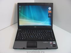 Ноутбук HP EliteBook 6910p