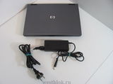 Ноутбук HP EliteBook 6910p - Pic n 216908