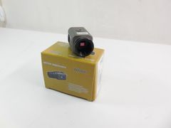 Цветная камера видеонаблюдения Infinity CX-470HD - Pic n 217170
