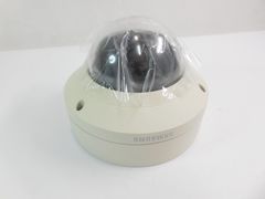 IP-камера Samsung SNV-6084R
