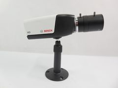 IP-камера Bosch NBC-265-P