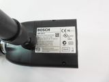 IP-камера Bosch NBC-265-P - Pic n 217174
