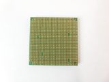 Процессор AMD Athlon 64 3700+ - Pic n 216451