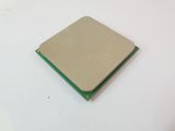 Процессор AMD Athlon 64 3700+ - Pic n 216451