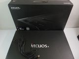 Графический планшет Wacom Intuos 4 M - Pic n 217504