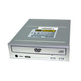 -. Оптические приводы ПК DVD FDD ZIP USB