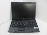 Нотубук HP Compaq nc6400 - Pic n 218151