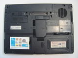 Нотубук HP Compaq nc6400 - Pic n 218151