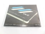 Твердотельный накопитель SSD 120GB OCZ Vector 150 - Pic n 218214