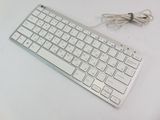 Клавиатура LG USB K-10 - Pic n 218219