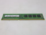 Модуль памяти DIMM DDR3 4Gb Samsung - Pic n 218630