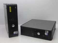 Системный блок Dell Optiplex 755 - Pic n 218668