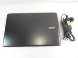 Ноутбук Acer Aspire E1-532 - Pic n 218987
