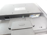 Монитор TFT 19" Fujitsu-Siemens Scaleoview D1 - Pic n 219113