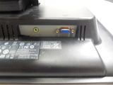 Монитор TFT 18.5" HP Compaq CQ1859s - Pic n 219116
