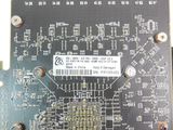 Видеокарта PCI-E XFX Radeon R9 290X 4GB - Pic n 219191