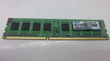Модуль памяти DIMM DDR3 2Gb KingMax - Pic n 219322