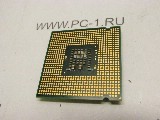 Процессор Socket 775 Intel Pentium Dual-Core E5400 2.7GHz /800 /2M /SLB9V