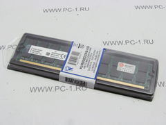 Модуль памяти DDR2 800 4Gb PC2-6400 Kingston