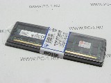 Модуль памяти DDR2 800 4Gb PC2-6400 Kingston KVR800D2N6/4G /1.8 В, CL 6 /RTL /НОВЫЙ /Работают только на платформах AMD