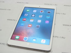 Планшет Apple iPad mini 64Gb Wi-Fi + Cellular