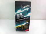Видеокарта PCI-E XFX Radeon R9 290X 4GB - Pic n 219191