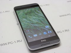 Смартфон HTC Desire 620G Dual-Sim /GSM, 3G /экран