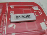 Bluetooth адаптер USB OXO Electronics Slim - Pic n 241320