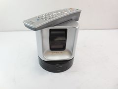 Камера для видеоконференций SONY PCSA-CG70P