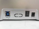 Докстанция для SATA HDD AgeStar 3UBT2 USB3.0 - Pic n 216980