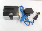Докстанция для SATA HDD AgeStar 3UBT2 USB3.0 - Pic n 216980