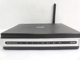 Wi-Fi роутер D-link DIR-300 - Pic n 216942
