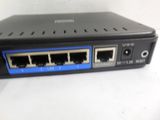 Wi-Fi роутер D-link DIR-300 - Pic n 216942