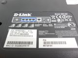 Wi-Fi роутер D-link DIR-300 - Pic n 216942