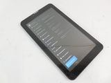 Планшет teXet X-pad NAVI 7 3G TM-7076 - Pic n 241775