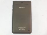 Планшет teXet X-pad NAVI 7 3G TM-7076 - Pic n 241775