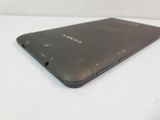 Планшет teXet X-pad NAVI 7 3G TM-7076 - Pic n 241775