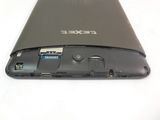 Планшет teXet X-pad NAVI 7 3G TM-7076 - Pic n 241775