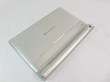 Планшет Lenovo Yoga Tablet 8 WiFi - Pic n 241678