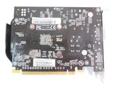 Видеокарта PCI-E Palit GTX750 StormX 2GB - Pic n 241675