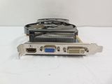 Видеокарта PCI-E GIGABYTE GeForce GTX 550 1GB - Pic n 241811