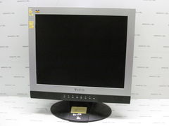 Монитор TFT 19" Viewsonic VX900