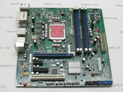 Материнская плата MB Intel DQ67SW /Socket 1155 - Pic n 241392