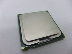 Процессор Socket 775 Intel Pentium 4 3.0GHz