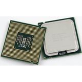 Процессор Socket 775 Intel Pentium IV 3.0GHz /1Mb - Pic n 229133