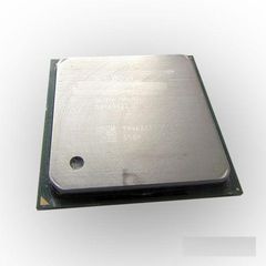 Процессор Socket 478 Intel Celeron D 2,26Ghz - Pic n 237159