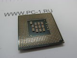 Процессор Socket 478 Intel Celeron 2.0GHz /400FSB - Pic n 220144