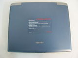 Ноутбук Toshiba Satellite 2450-101 - Pic n 242265