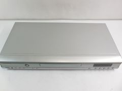 DVD-плеер Toshiba SD-330E